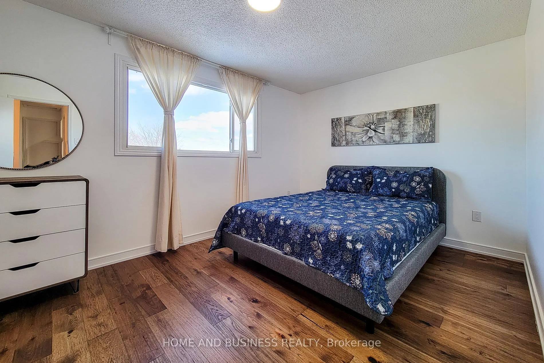 Photo 20 of 50 Everest Street, Hamilton, Templemead — HOMEH