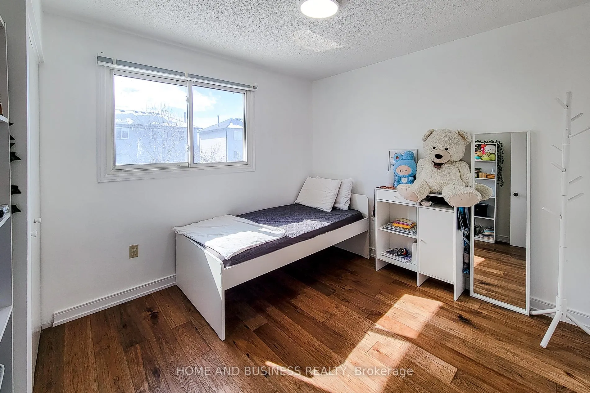 Photo 23 of 50 Everest Street, Hamilton, Templemead — HOMEH