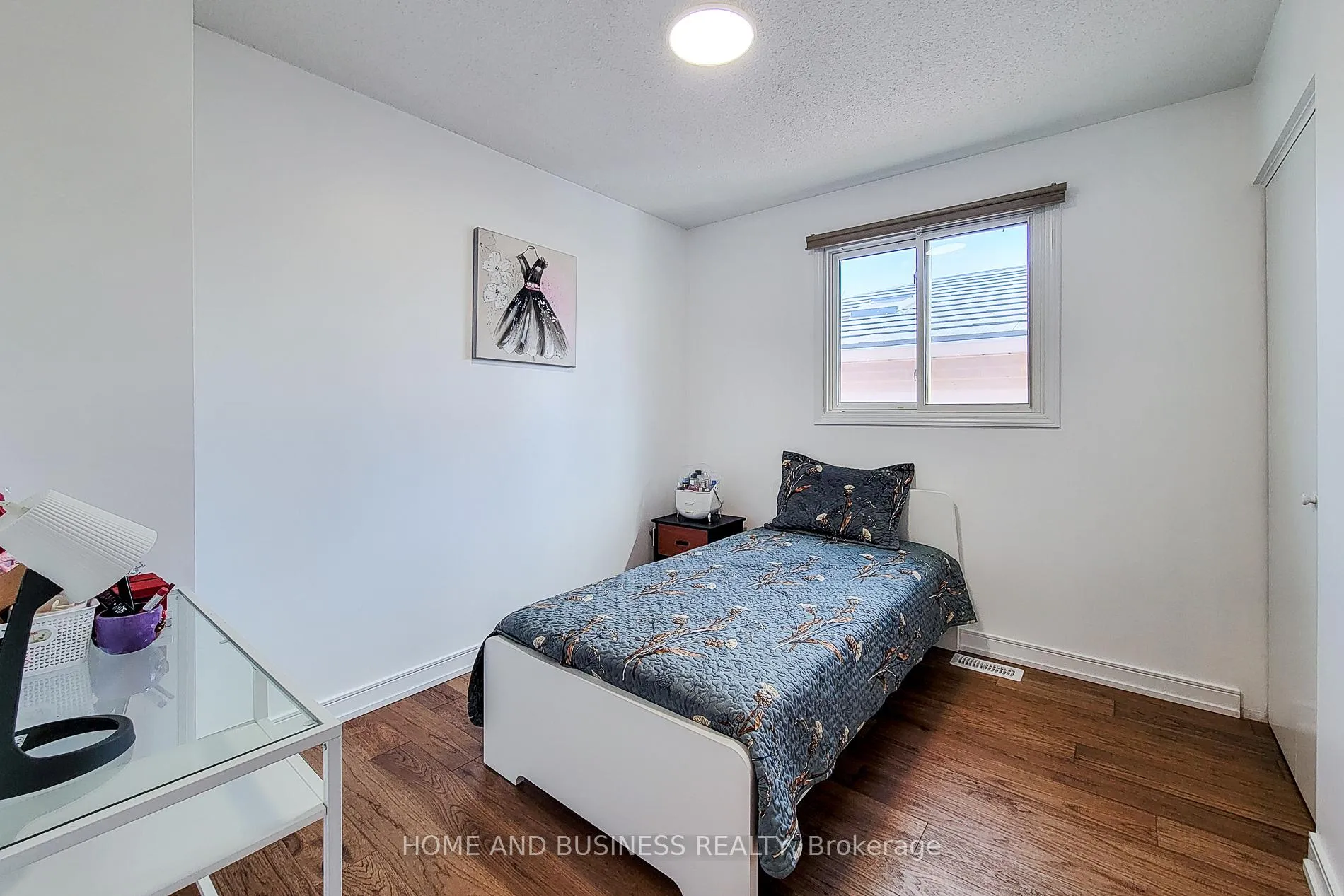 Photo 26 of 50 Everest Street, Hamilton, Templemead — HOMEH