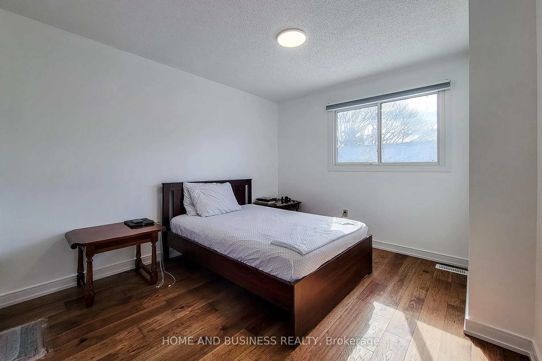 Photo 27 of 50 Everest Street, Hamilton, Templemead — HOMEH