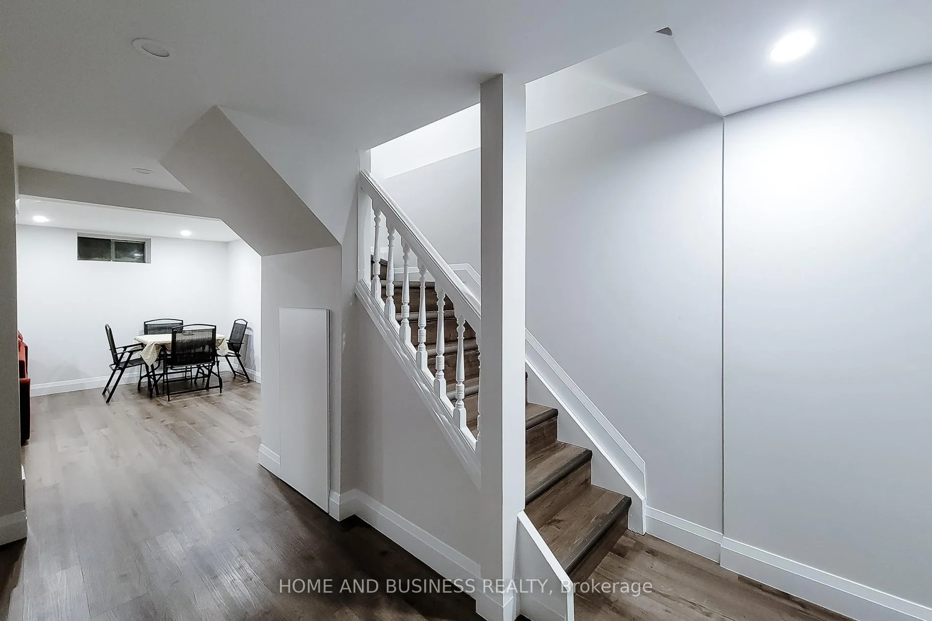 Photo 28 of 50 Everest Street, Hamilton, Templemead — HOMEH