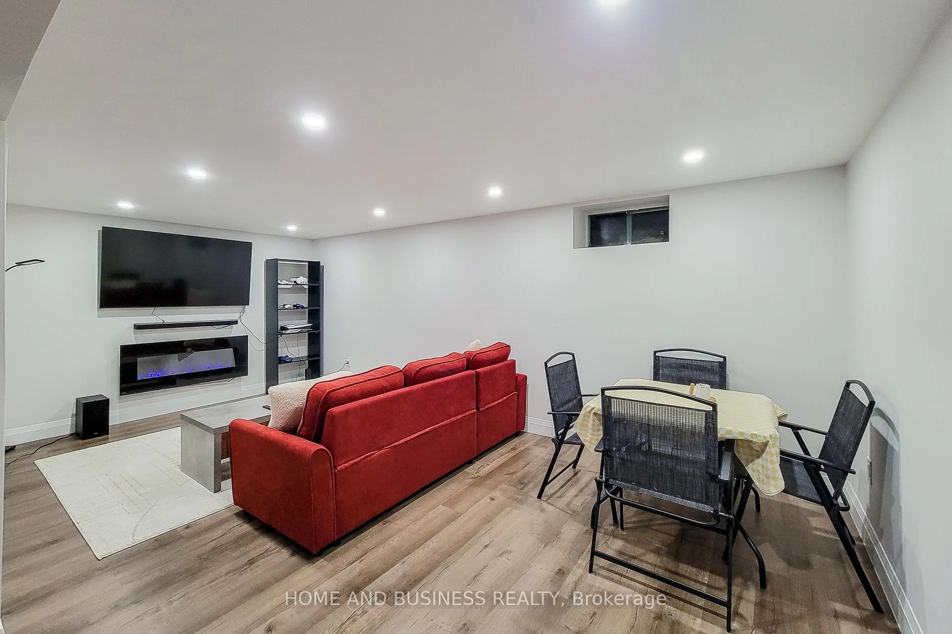Photo 29 of 50 Everest Street, Hamilton, Templemead — HOMEH