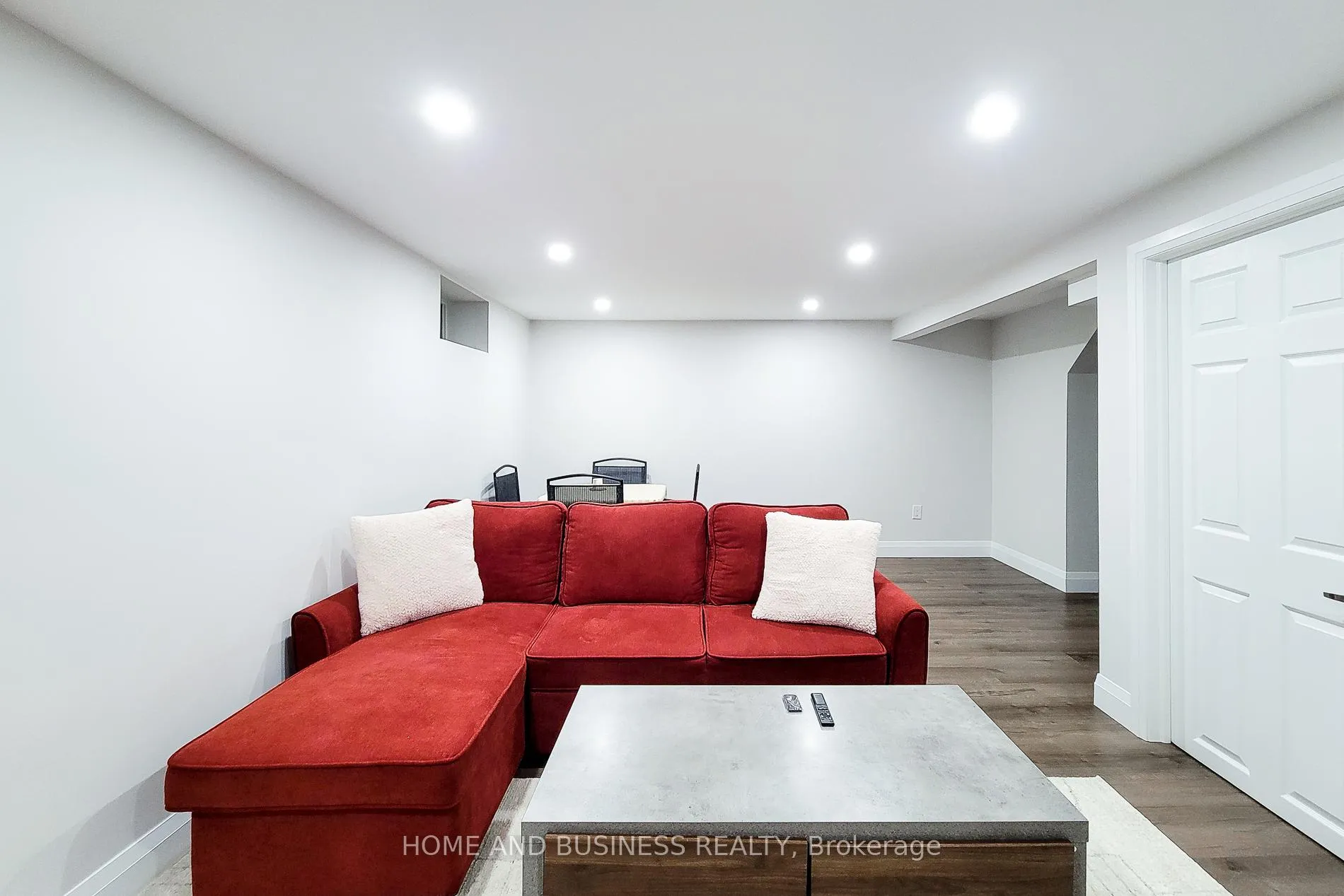 Photo 30 of 50 Everest Street, Hamilton, Templemead — HOMEH