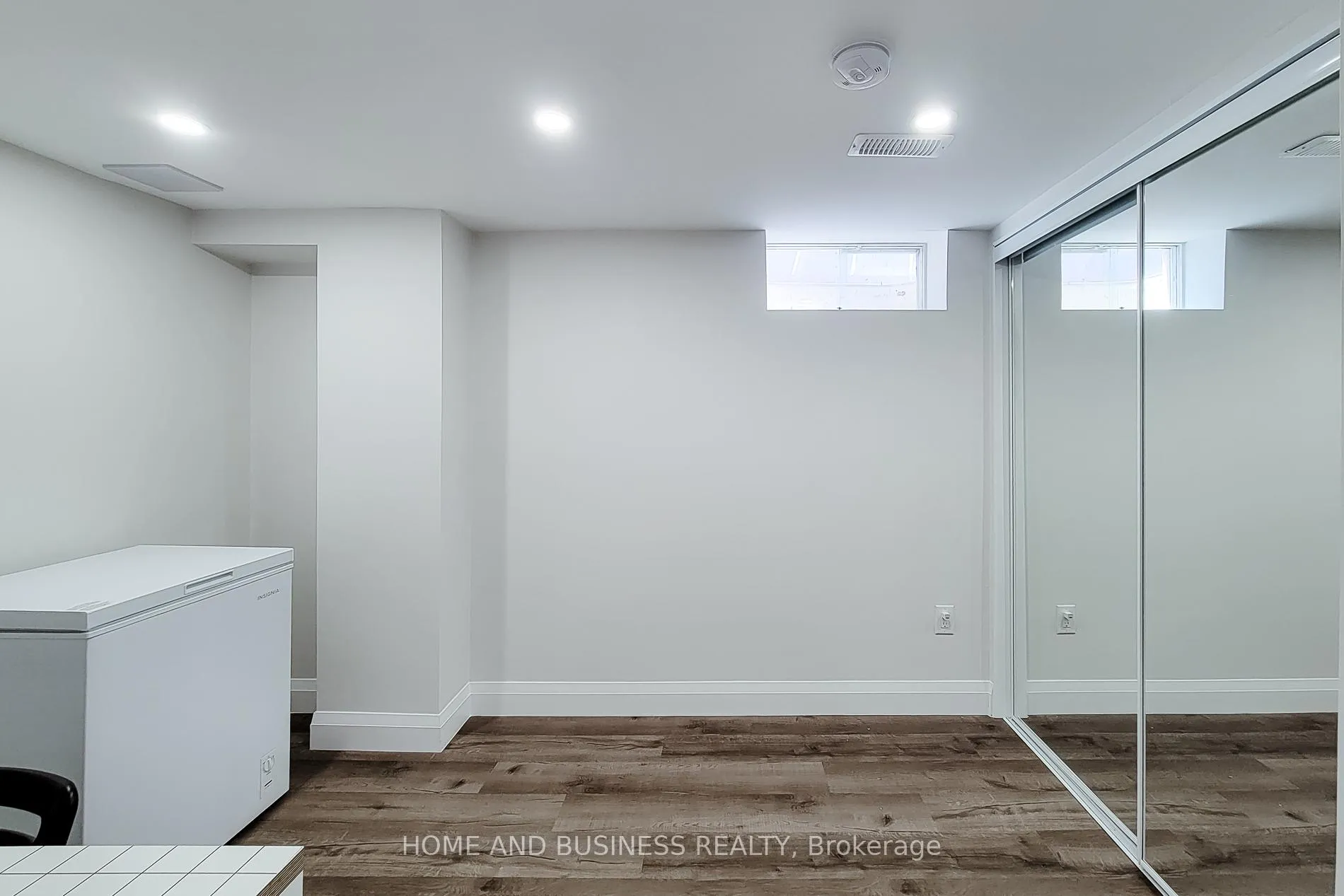 Photo 31 of 50 Everest Street, Hamilton, Templemead — HOMEH