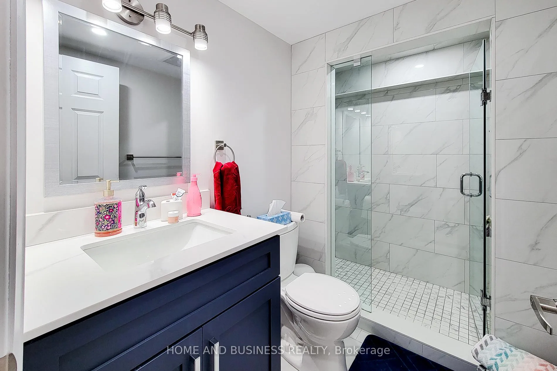 Photo 32 of 50 Everest Street, Hamilton, Templemead — HOMEH