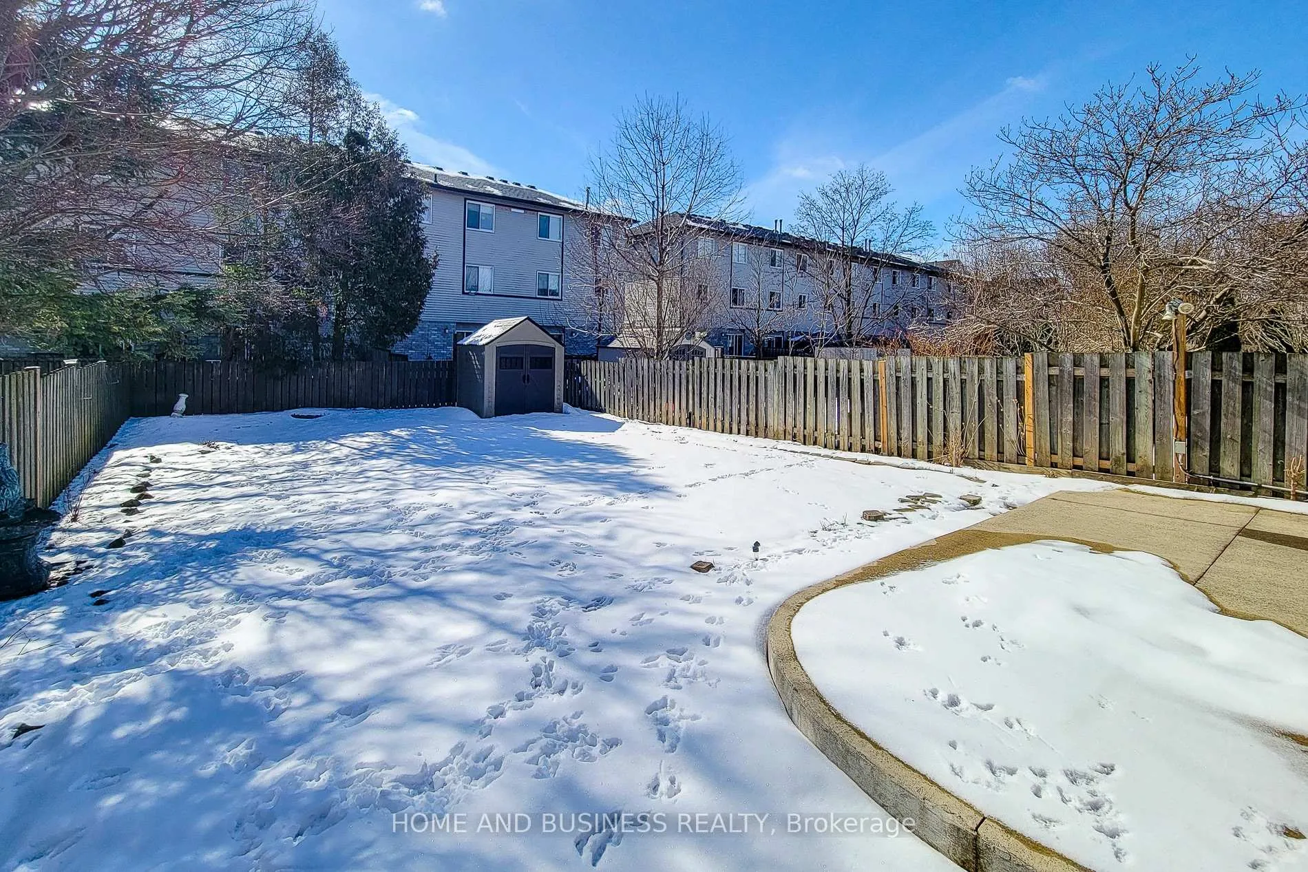 Photo 36 of 50 Everest Street, Hamilton, Templemead — HOMEH