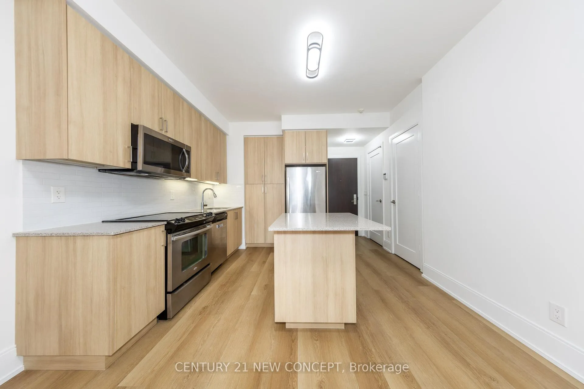 Photo 14 of Unit 619, 70 Roehampton Avenue, Toronto, Mount Pleasant West — HOMEH