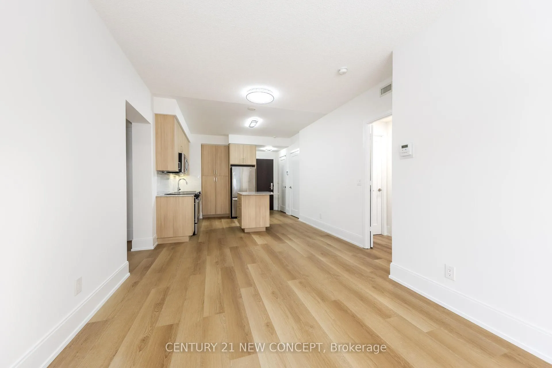 Photo 16 of Unit 619, 70 Roehampton Avenue, Toronto, Mount Pleasant West — HOMEH