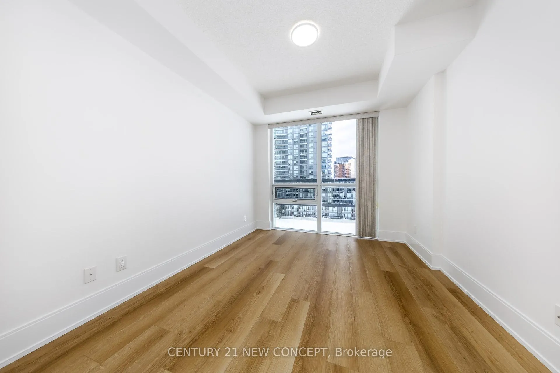 Photo 18 of Unit 619, 70 Roehampton Avenue, Toronto, Mount Pleasant West — HOMEH