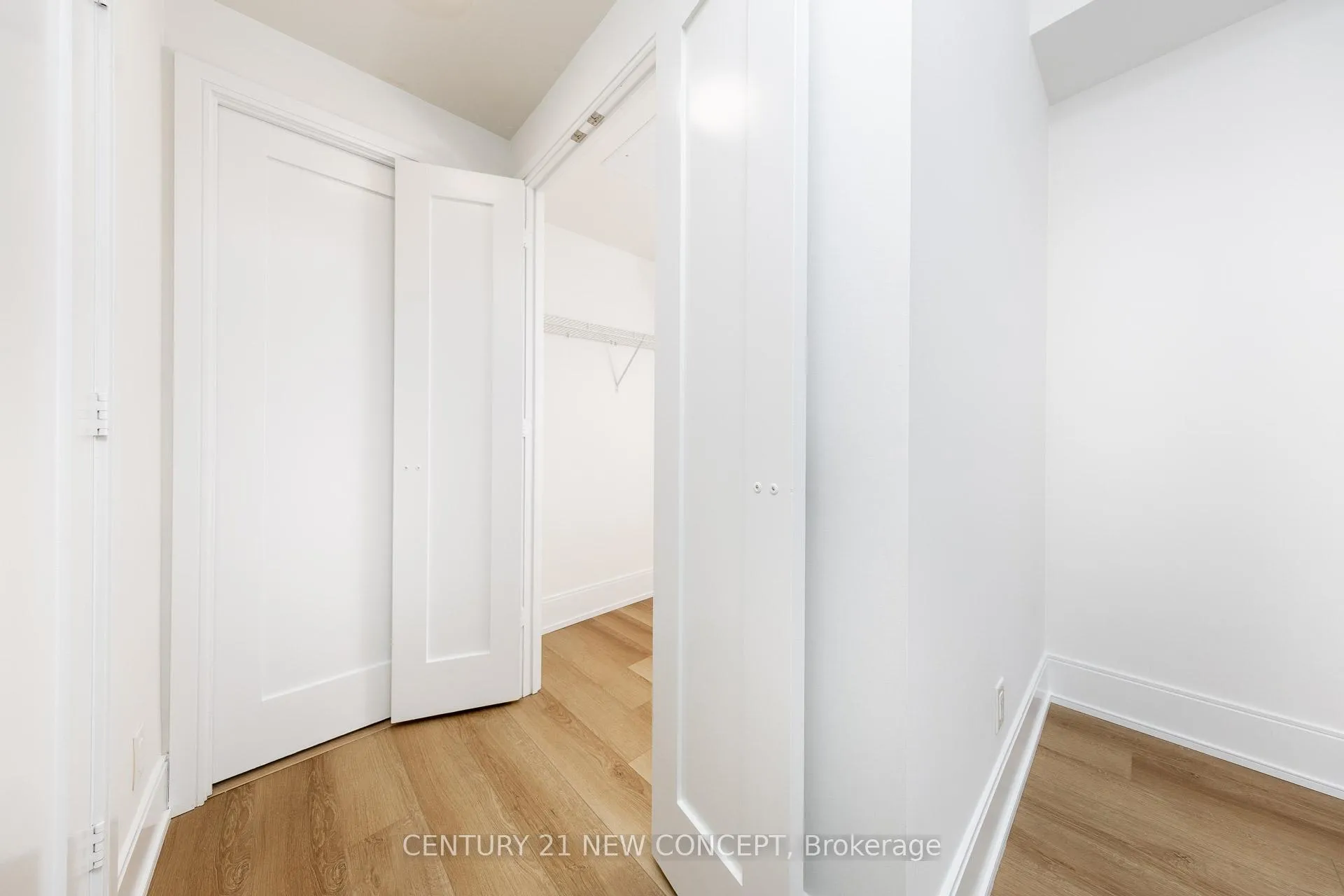 Photo 21 of Unit 619, 70 Roehampton Avenue, Toronto, Mount Pleasant West — HOMEH