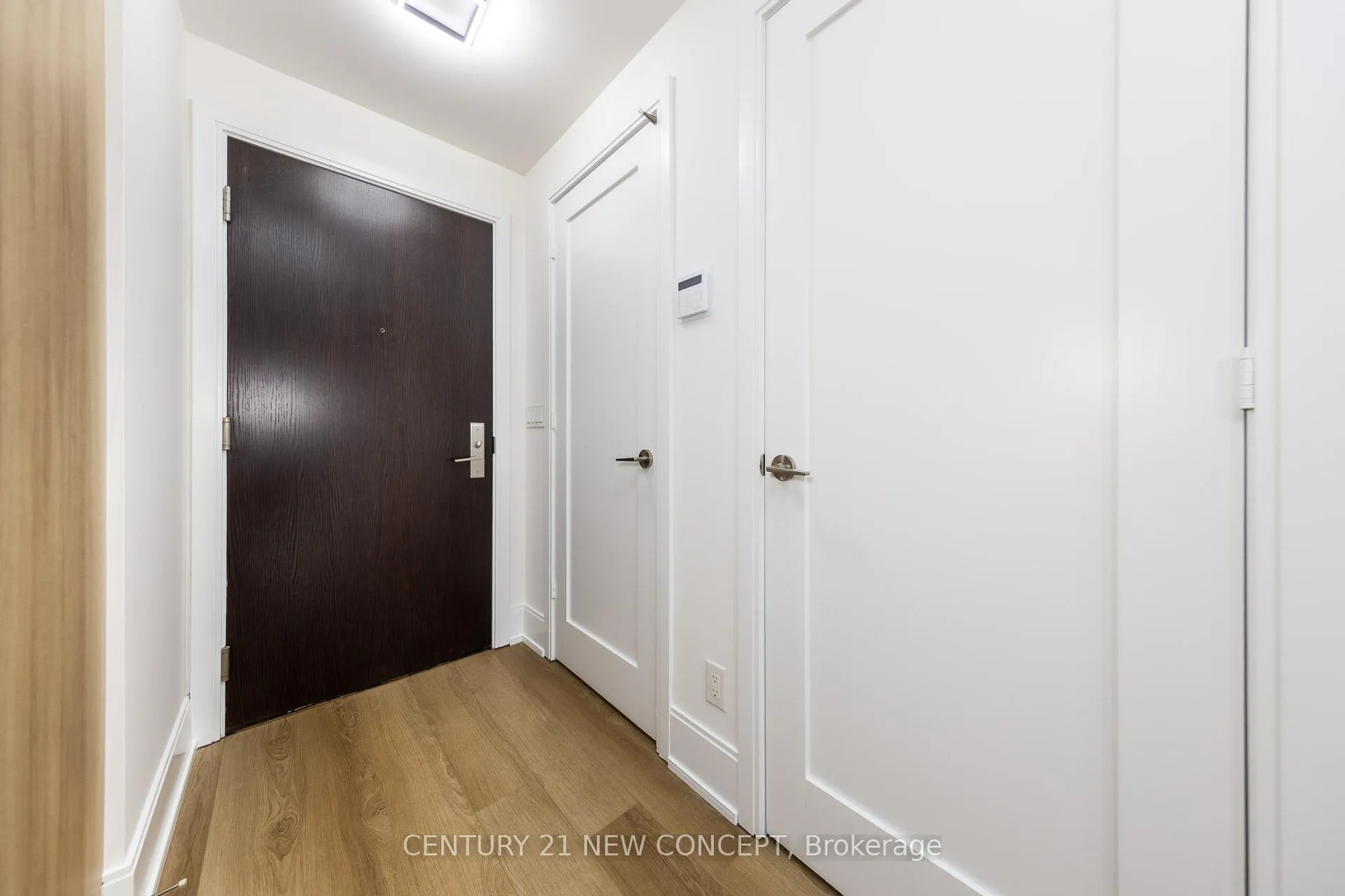 Photo 26 of Unit 619, 70 Roehampton Avenue, Toronto, Mount Pleasant West — HOMEH
