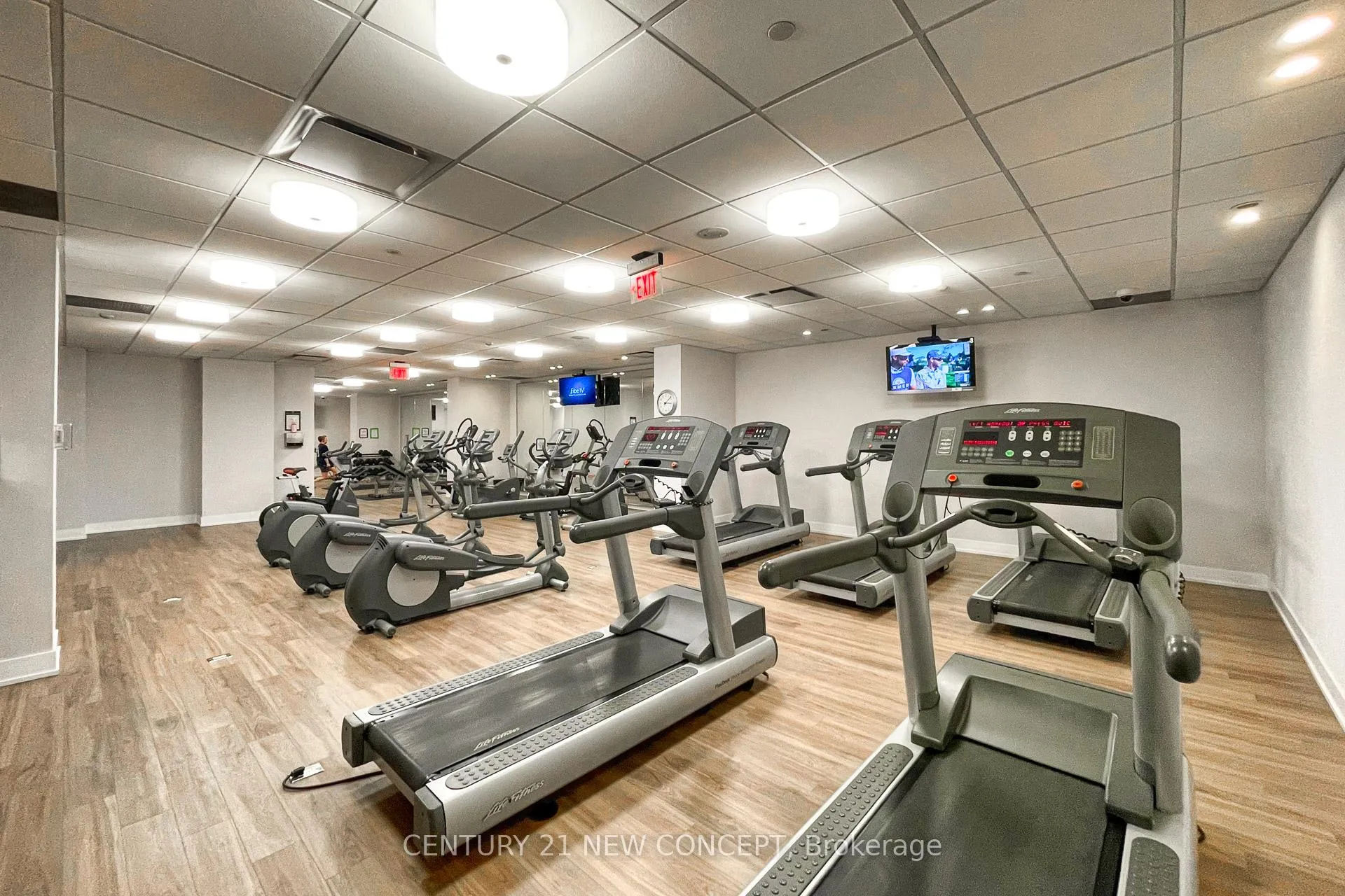Photo 34 of Unit 619, 70 Roehampton Avenue, Toronto, Mount Pleasant West — HOMEH