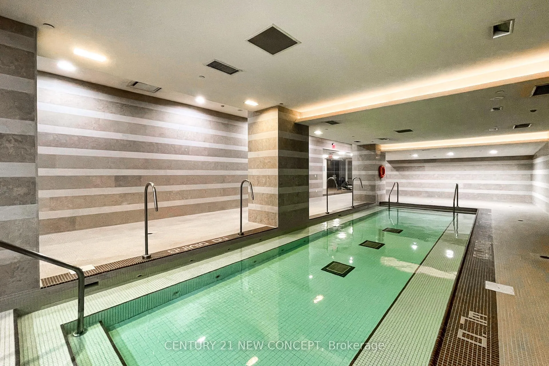 Photo 38 of Unit 619, 70 Roehampton Avenue, Toronto, Mount Pleasant West — HOMEH