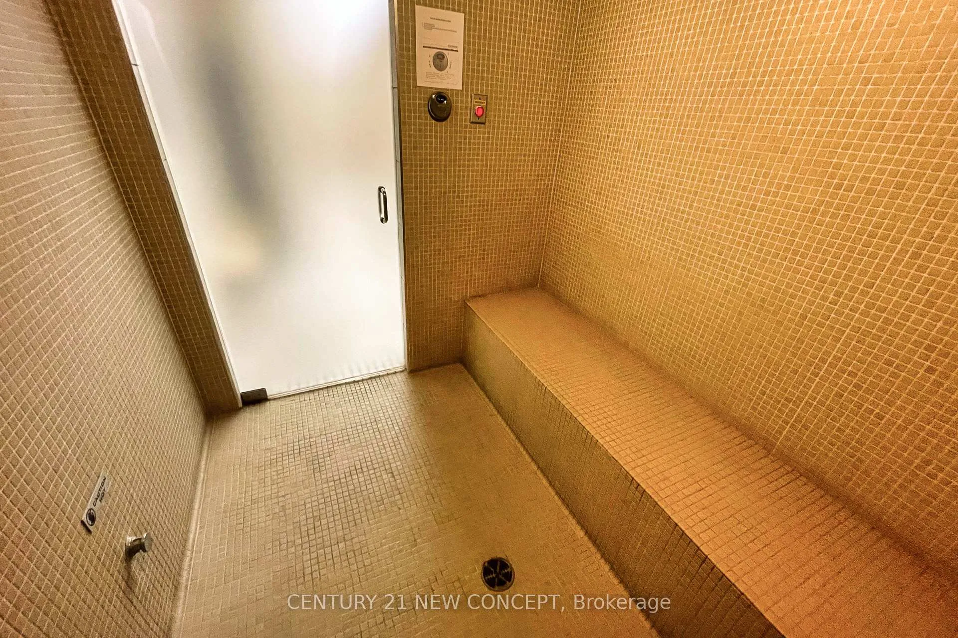 Photo 39 of Unit 619, 70 Roehampton Avenue, Toronto, Mount Pleasant West — HOMEH