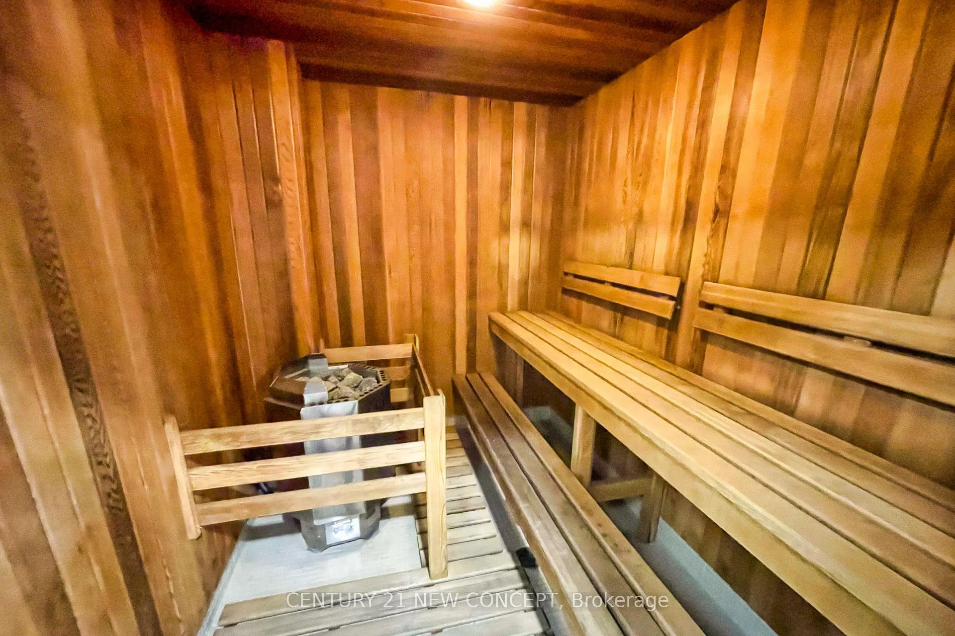 Photo 40 of Unit 619, 70 Roehampton Avenue, Toronto, Mount Pleasant West — HOMEH