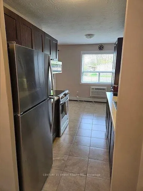 Photo 2 of Unit 3111, 485 Thorold Road, Welland, Prince Charles — HOMEH