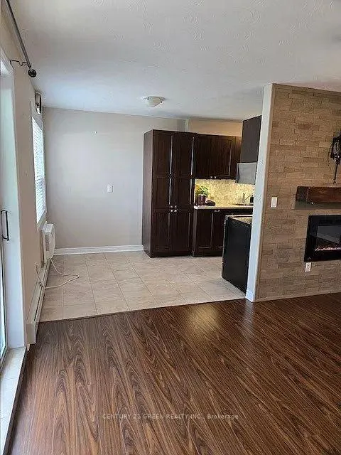 Photo 3 of Unit 3111, 485 Thorold Road, Welland, Prince Charles — HOMEH
