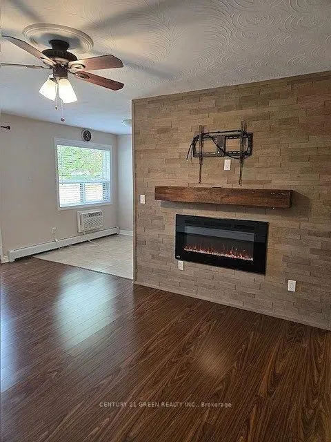 Photo 4 of Unit 3111, 485 Thorold Road, Welland, Prince Charles — HOMEH