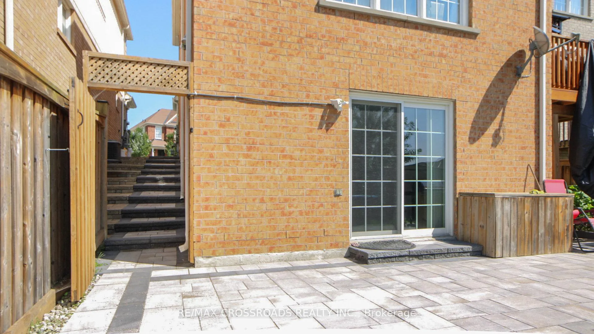 Photo 1 of Unit Lower, 33 Netherway Crescent, Ajax, Northwest Ajax — HOMEH