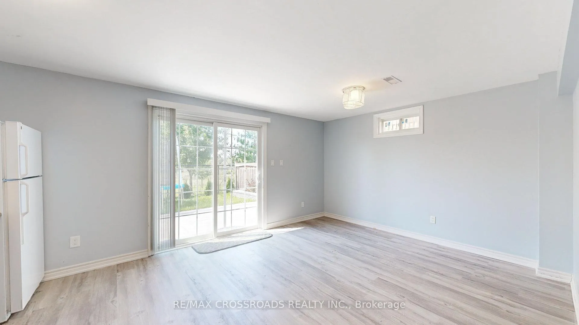 Photo 2 of Unit Lower, 33 Netherway Crescent, Ajax, Northwest Ajax — HOMEH