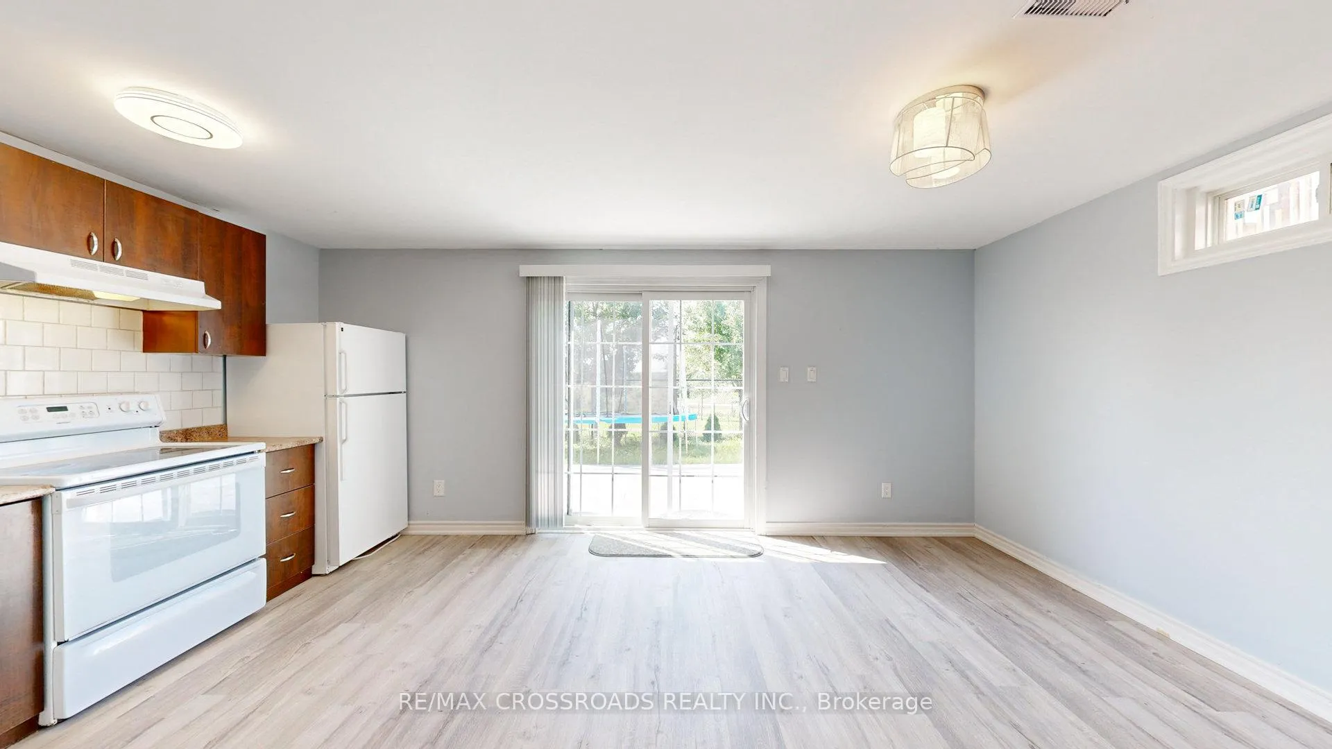Photo 3 of Unit Lower, 33 Netherway Crescent, Ajax, Northwest Ajax — HOMEH