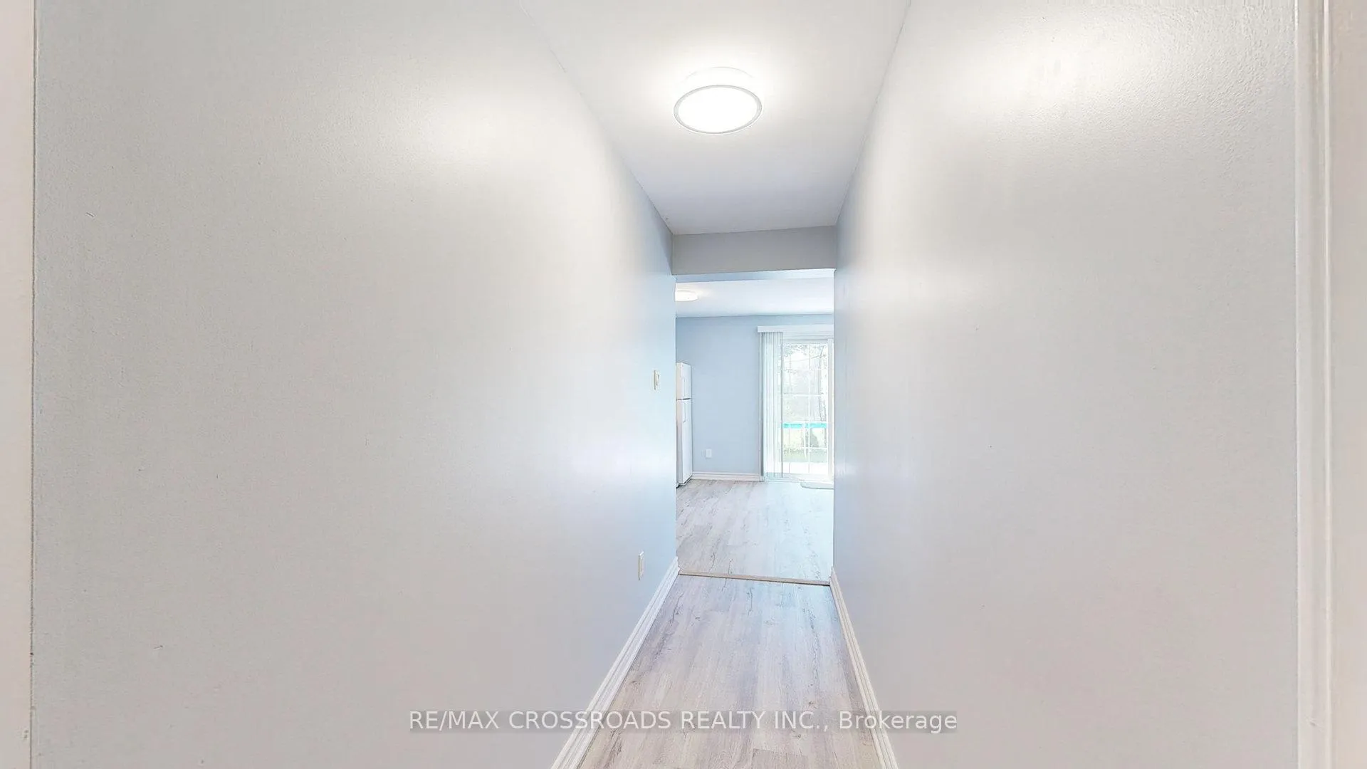 Photo 7 of Unit Lower, 33 Netherway Crescent, Ajax, Northwest Ajax — HOMEH