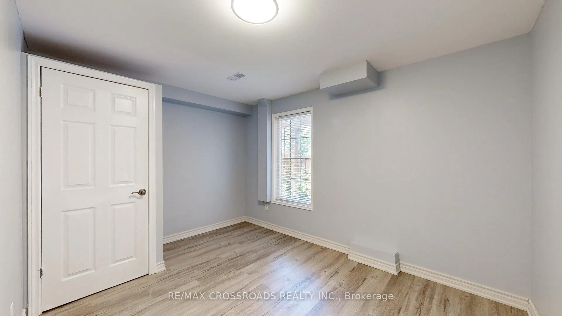Photo 10 of Unit Lower, 33 Netherway Crescent, Ajax, Northwest Ajax — HOMEH