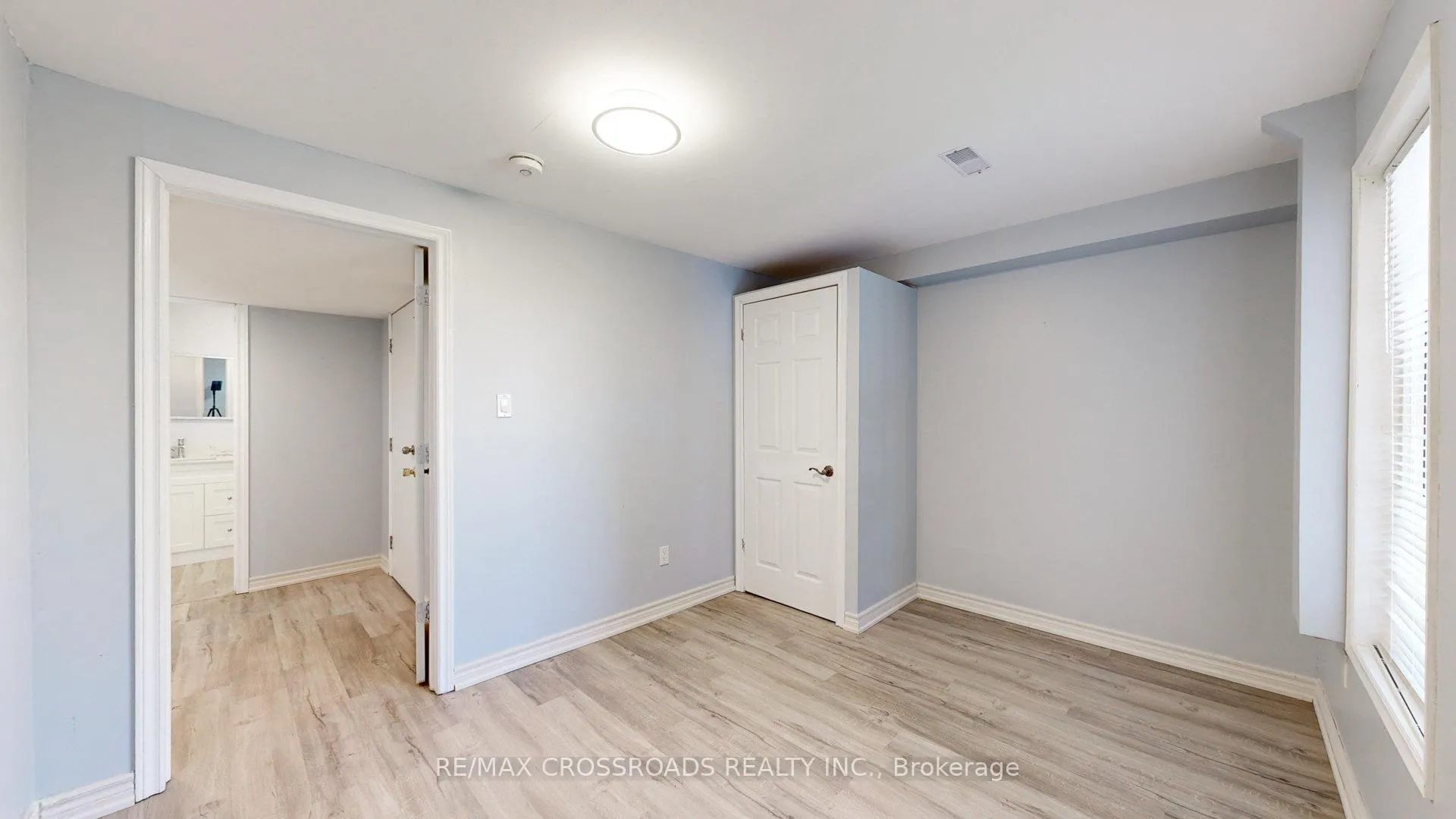 Photo 11 of Unit Lower, 33 Netherway Crescent, Ajax, Northwest Ajax — HOMEH