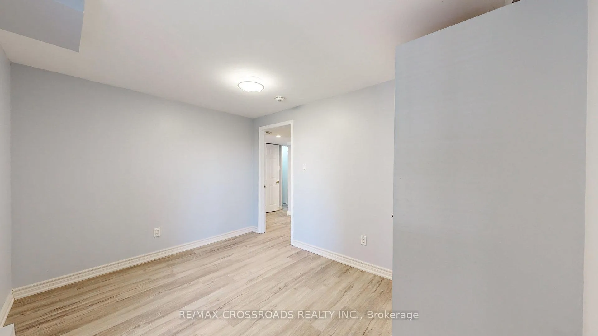 Photo 12 of Unit Lower, 33 Netherway Crescent, Ajax, Northwest Ajax — HOMEH