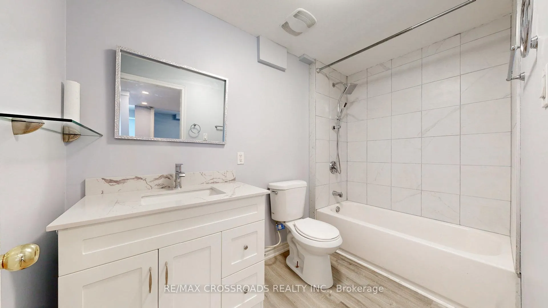 Photo 13 of Unit Lower, 33 Netherway Crescent, Ajax, Northwest Ajax — HOMEH