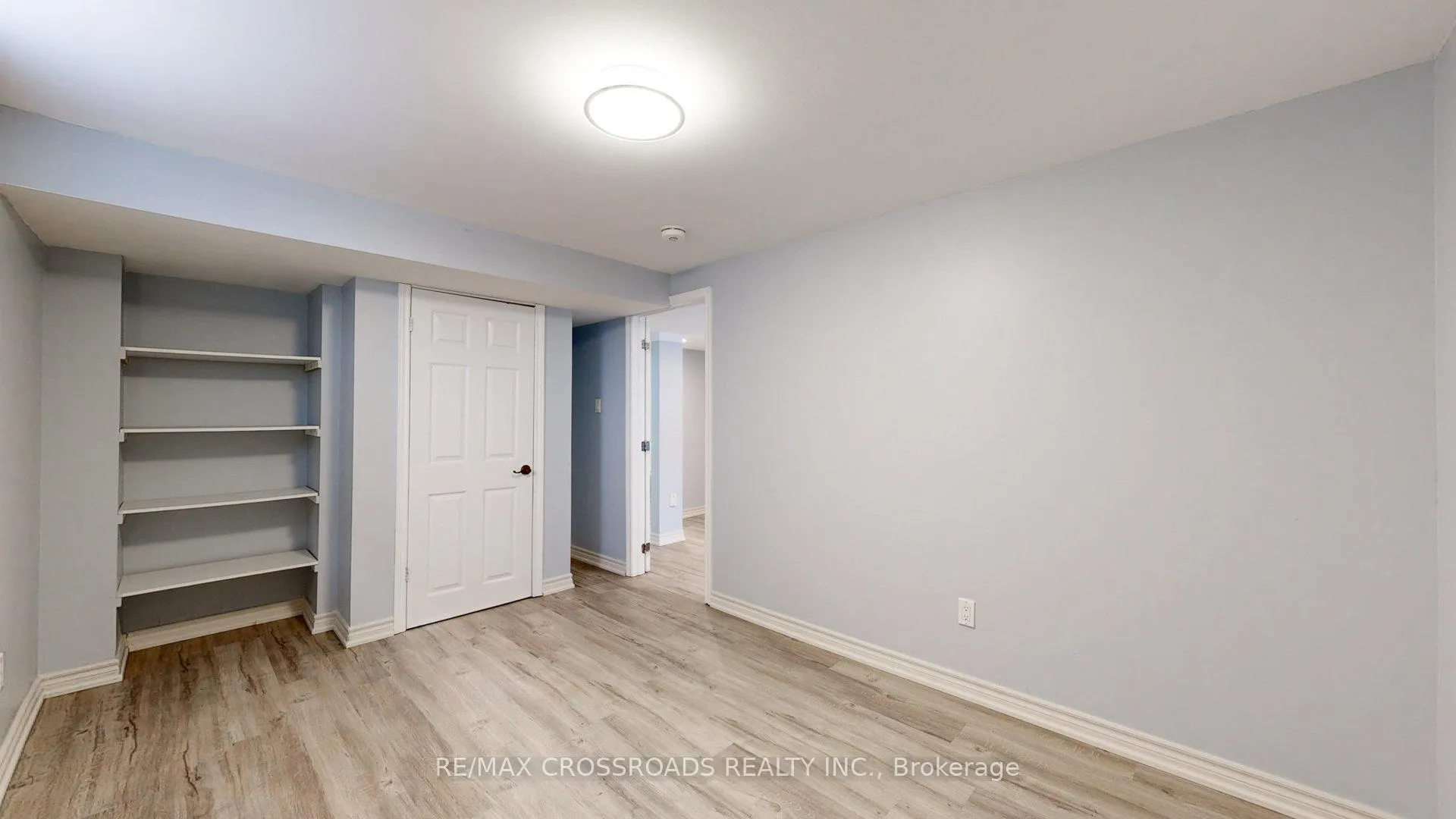 Photo 14 of Unit Lower, 33 Netherway Crescent, Ajax, Northwest Ajax — HOMEH