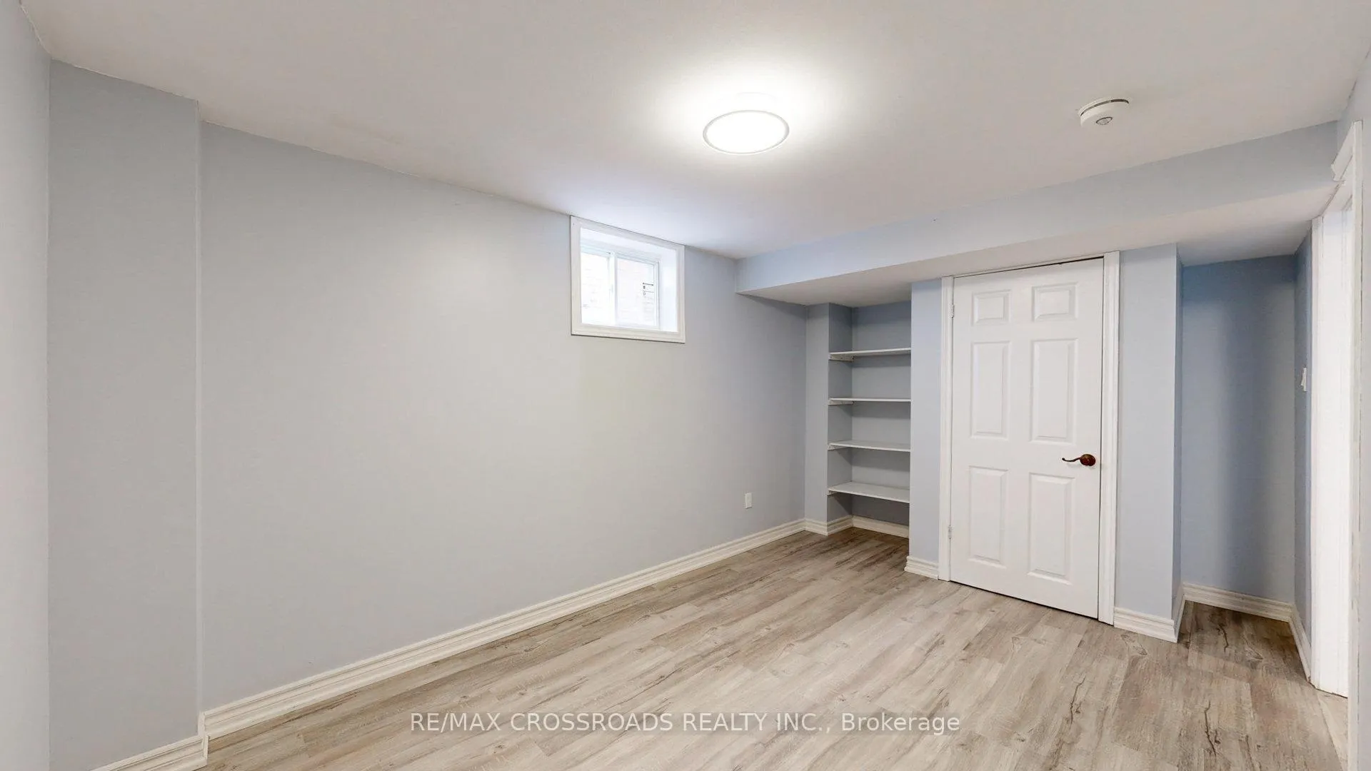 Photo 16 of Unit Lower, 33 Netherway Crescent, Ajax, Northwest Ajax — HOMEH