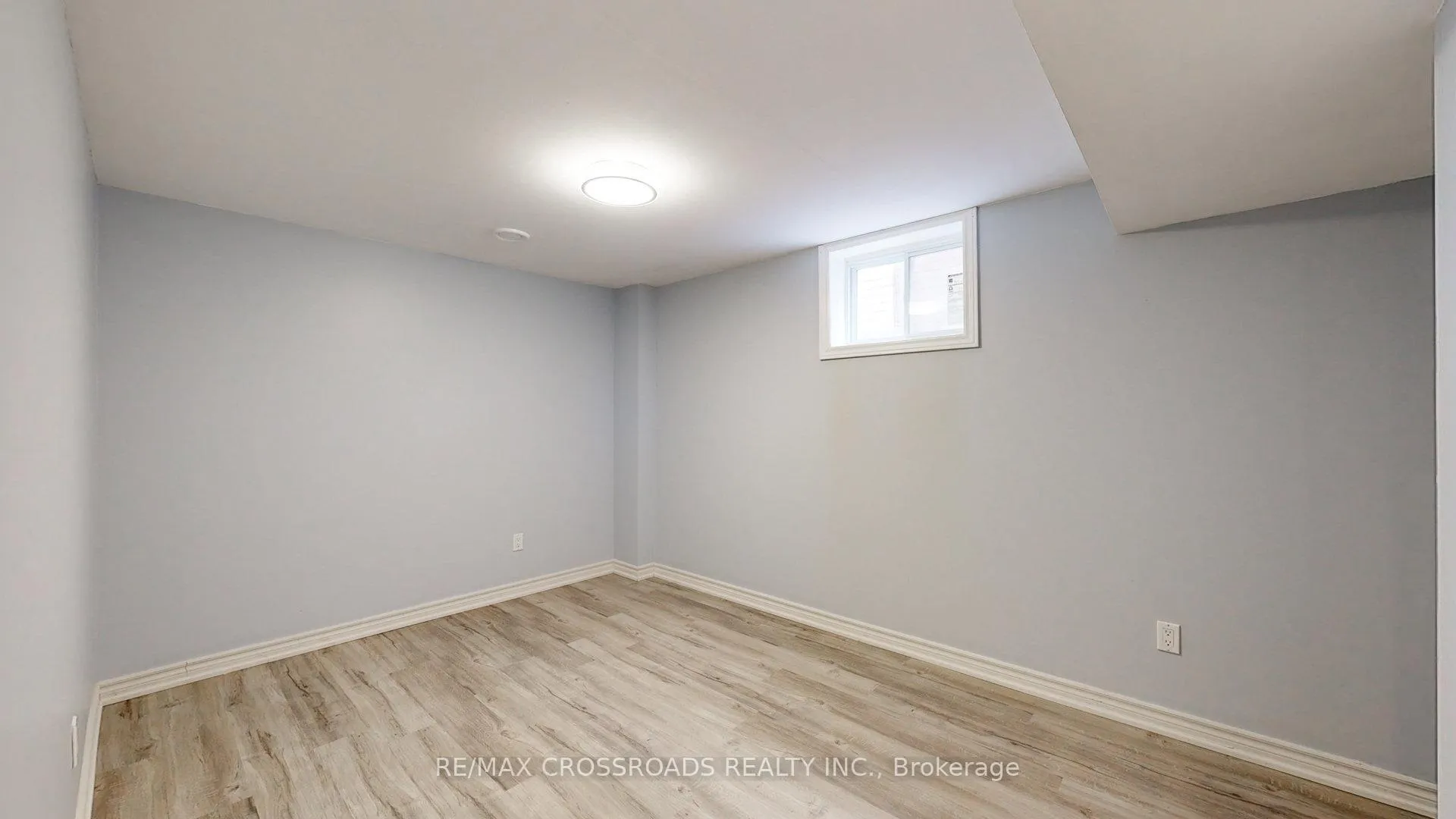Photo 17 of Unit Lower, 33 Netherway Crescent, Ajax, Northwest Ajax — HOMEH