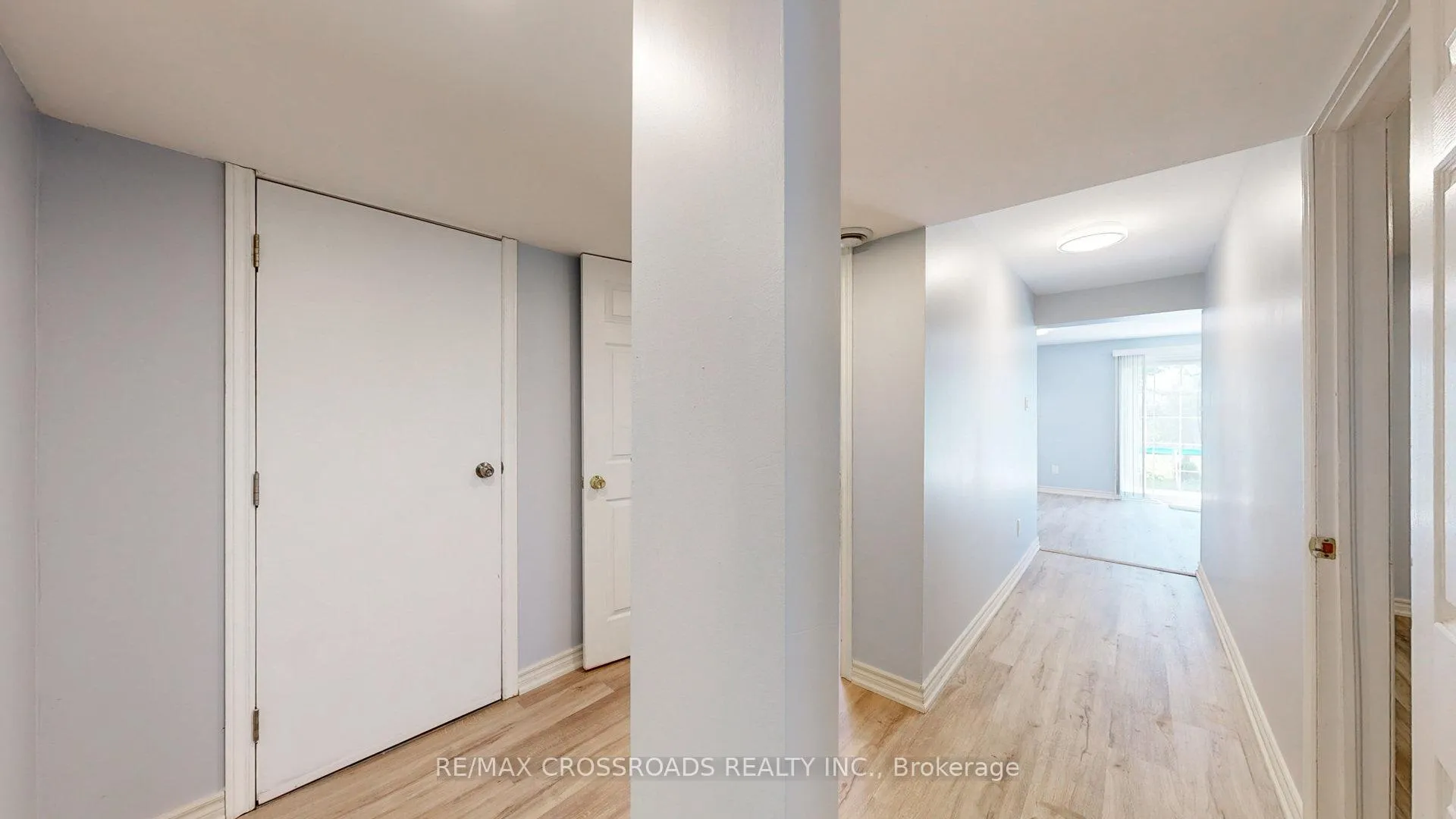 Photo 18 of Unit Lower, 33 Netherway Crescent, Ajax, Northwest Ajax — HOMEH