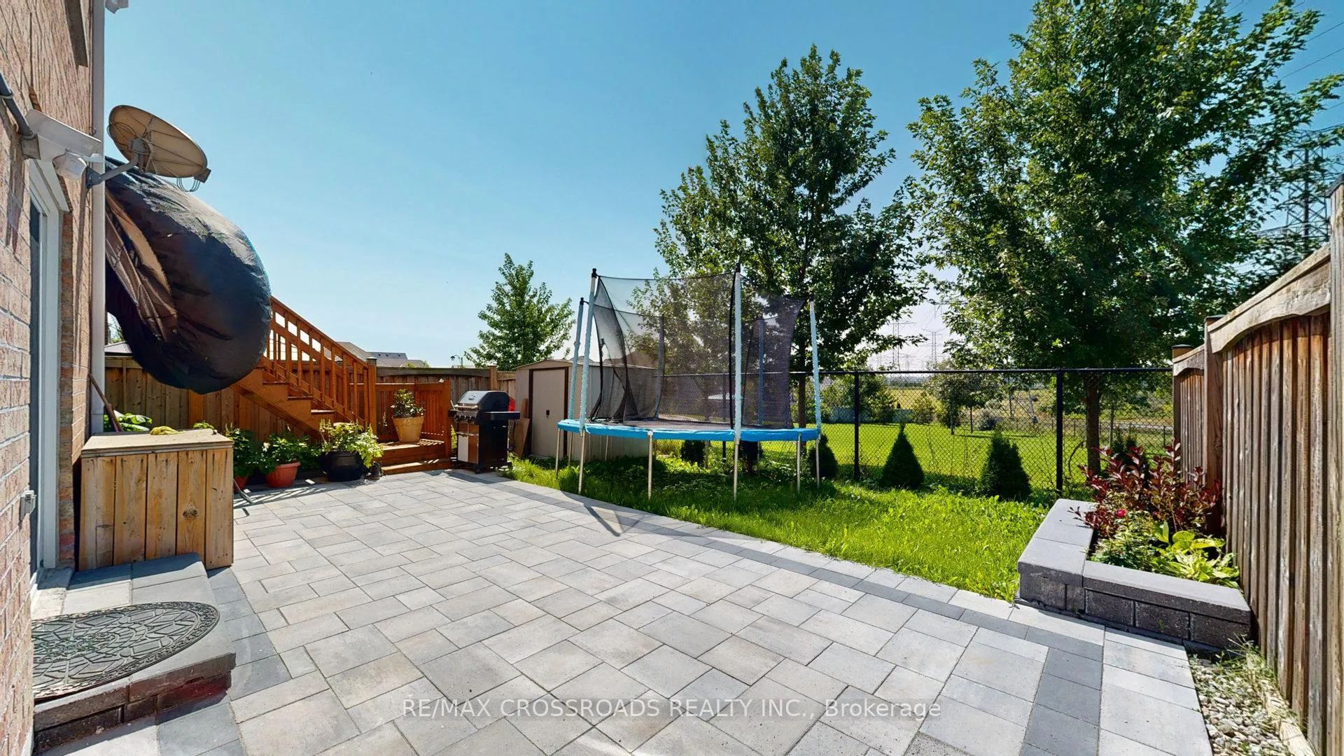 Photo 19 of Unit Lower, 33 Netherway Crescent, Ajax, Northwest Ajax — HOMEH