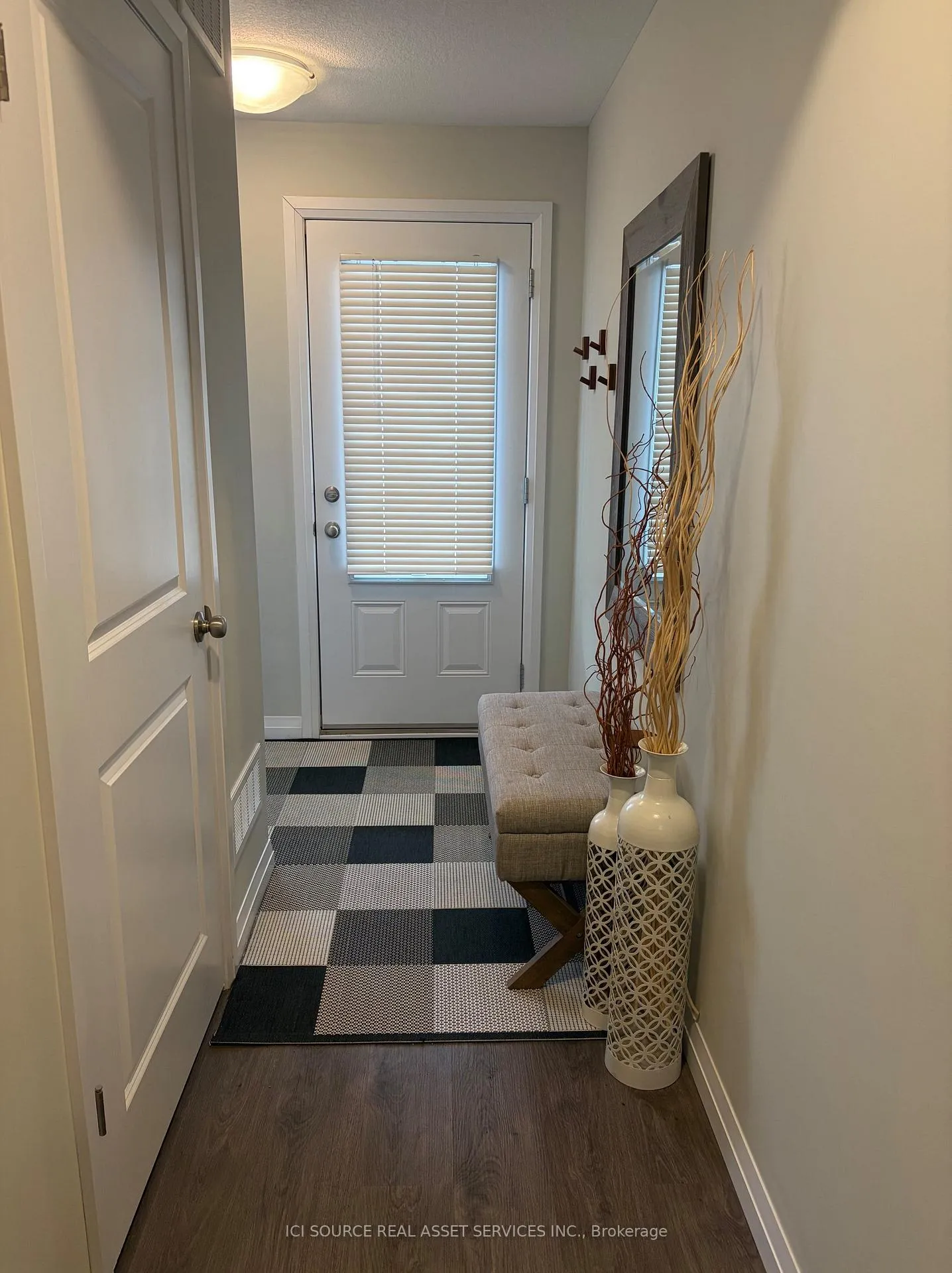 Photo 9 of Unit A13, 24 Morrison Road, Kitchener — HOMEH