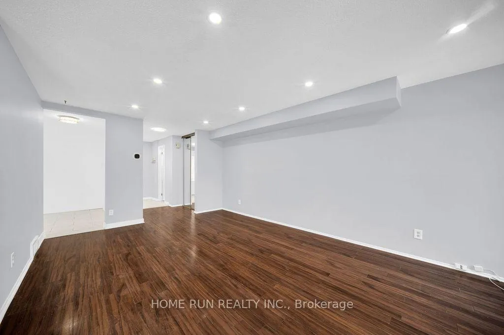 Photo 9 of 47 Coolspring Crescent, Ottawa, Borden Farm/Stewart Farm/Carleton Heights/Parkwood Hills — HOMEH