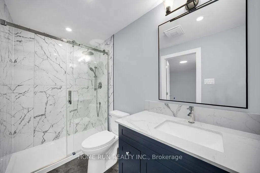 Photo 28 of 47 Coolspring Crescent, Ottawa, Borden Farm/Stewart Farm/Carleton Heights/Parkwood Hills — HOMEH