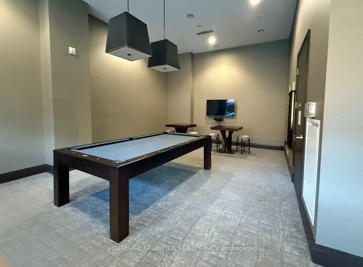 Photo 22 of Unit 614, 23 Glebe Road W, Toronto, Yonge-Eglinton — HOMEH