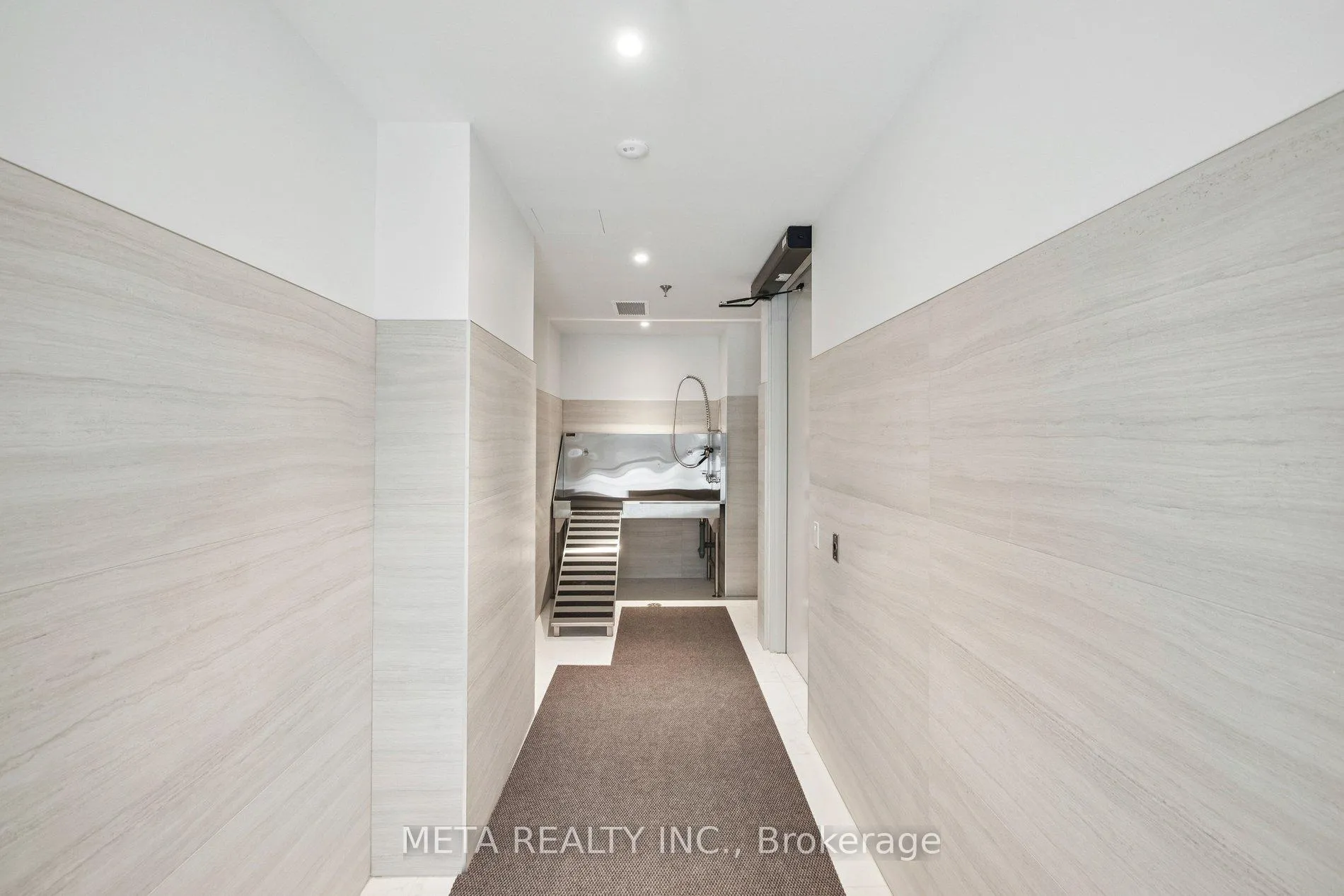 Photo 18 of Unit 315, 399 Royal Orhcard Boulevard, Markham, Royal Orchard — HOMEH