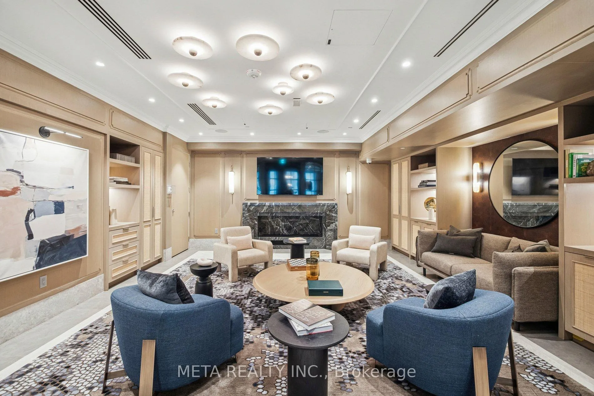 Photo 22 of Unit 315, 399 Royal Orhcard Boulevard, Markham, Royal Orchard — HOMEH