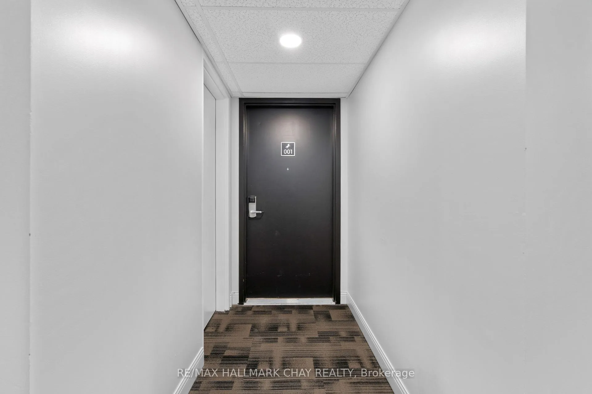Photo 8 of Unit #G01, 80 Horseshoe Boulevard, Oro-Medonte, Horseshoe Valley — HOMEH