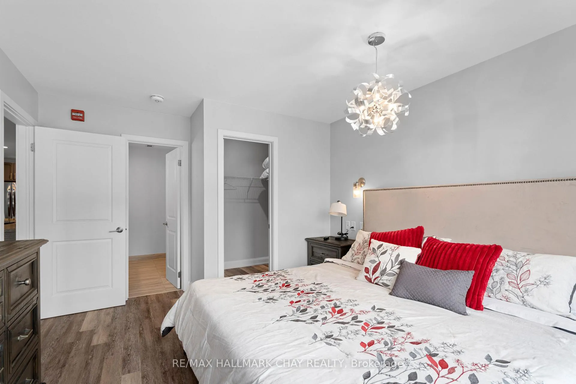 Photo 20 of Unit #G01, 80 Horseshoe Boulevard, Oro-Medonte, Horseshoe Valley — HOMEH
