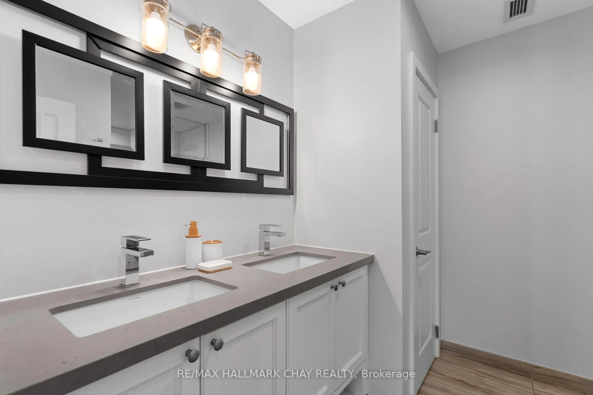 Photo 21 of Unit #G01, 80 Horseshoe Boulevard, Oro-Medonte, Horseshoe Valley — HOMEH