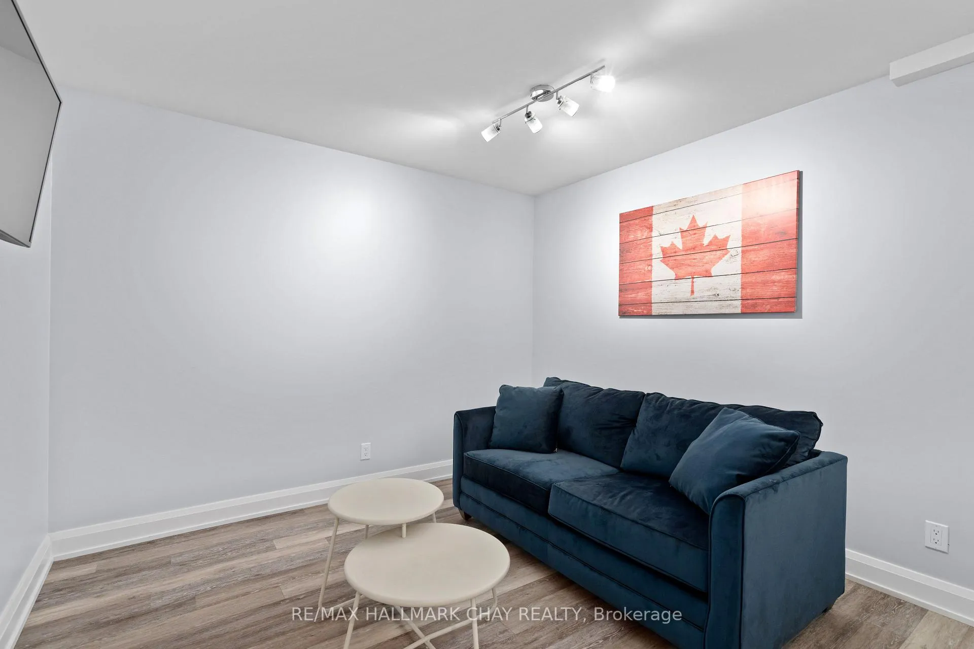 Photo 23 of Unit #G01, 80 Horseshoe Boulevard, Oro-Medonte, Horseshoe Valley — HOMEH