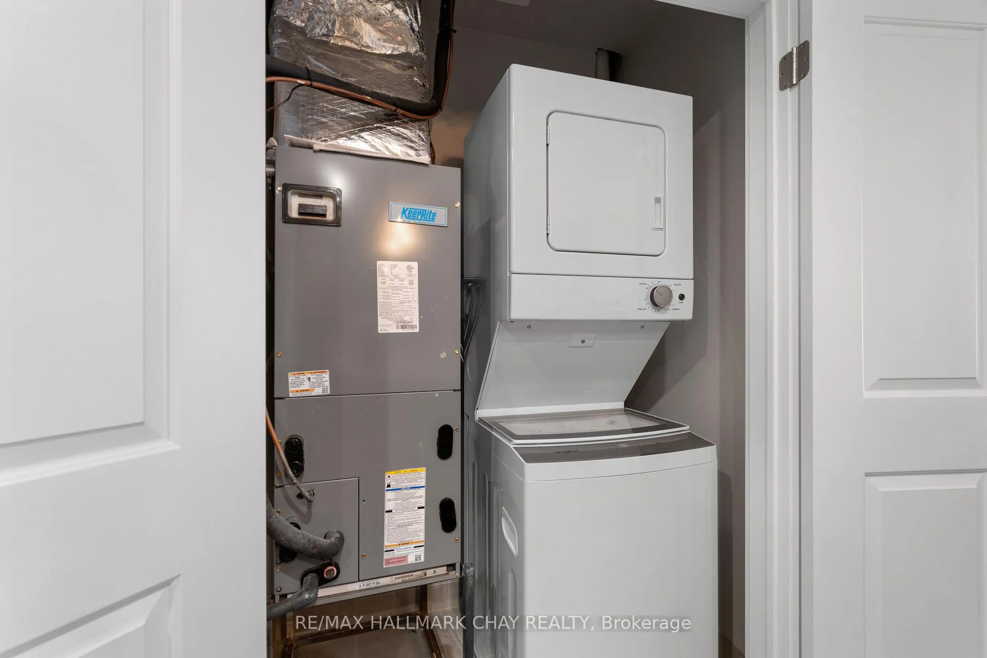 Photo 25 of Unit #G01, 80 Horseshoe Boulevard, Oro-Medonte, Horseshoe Valley — HOMEH