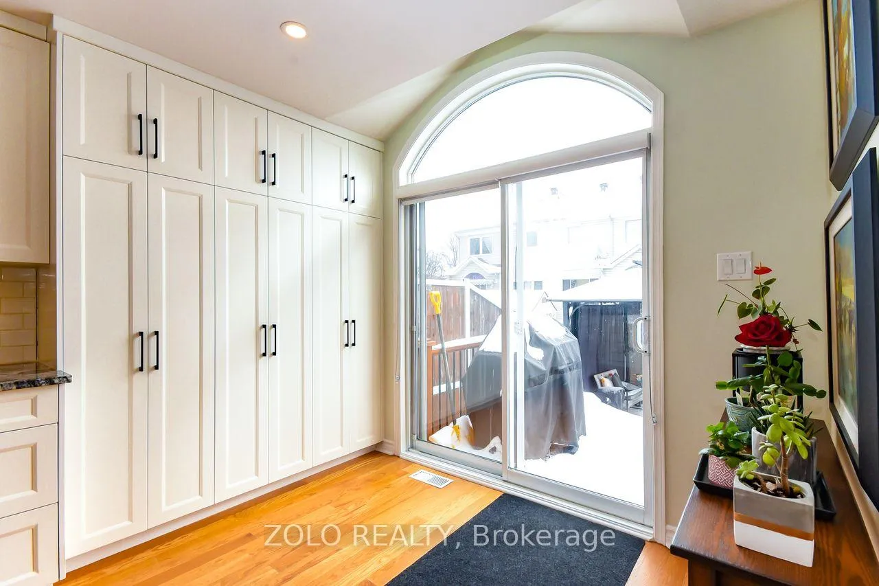 Photo 8 of 2075 Hiboux Street, Ottawa, Avalon East — HOMEH