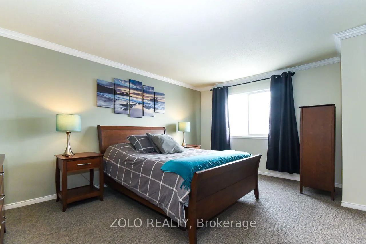 Photo 13 of 2075 Hiboux Street, Ottawa, Avalon East — HOMEH