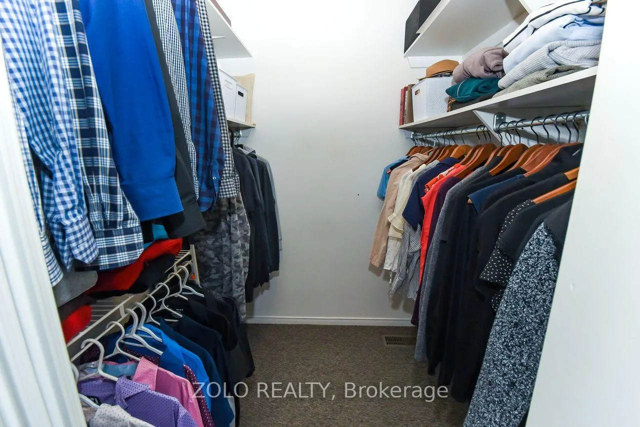 Photo 15 of 2075 Hiboux Street, Ottawa, Avalon East — HOMEH