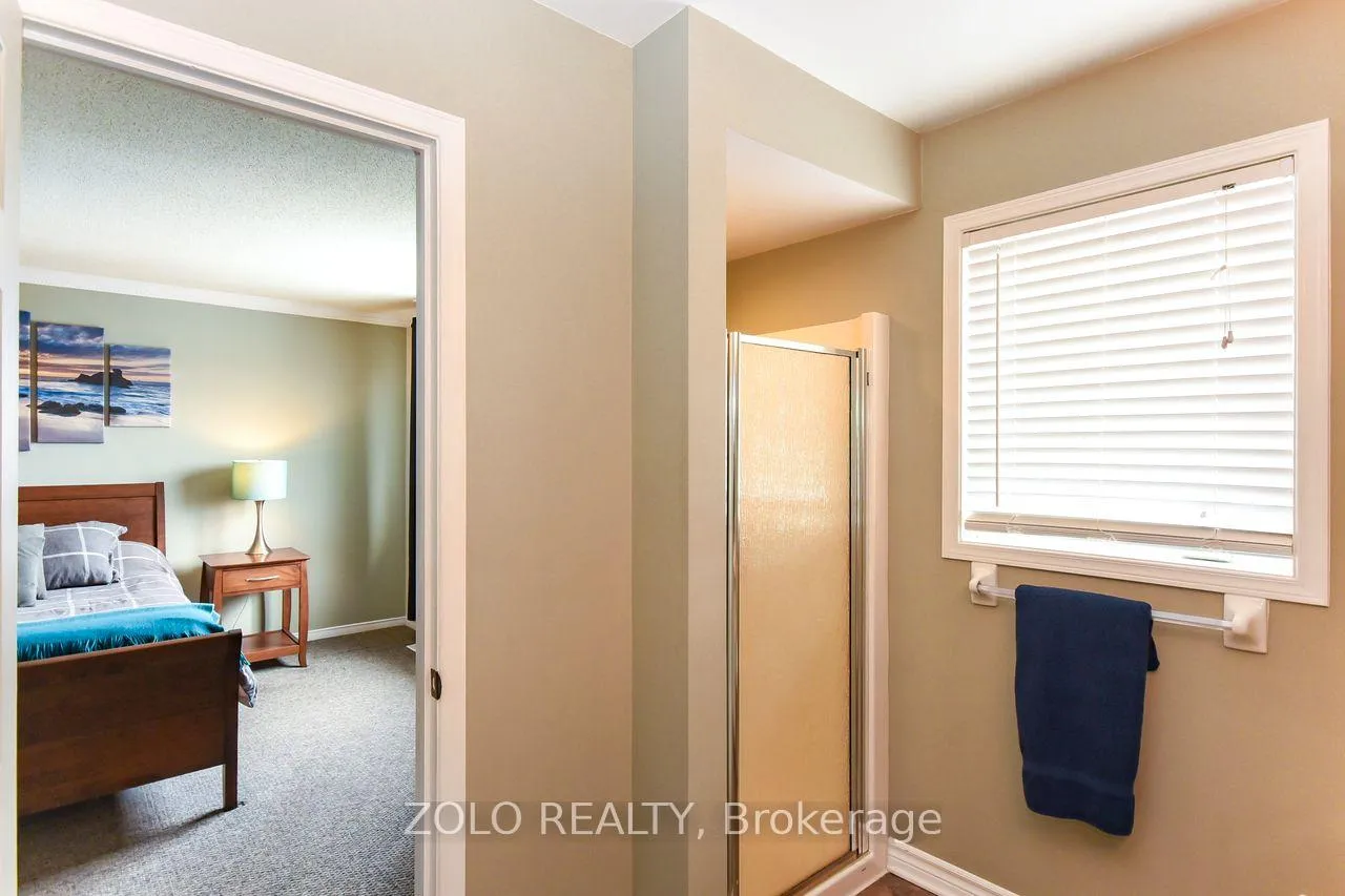 Photo 18 of 2075 Hiboux Street, Ottawa, Avalon East — HOMEH